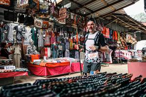 BIB: 
                            <button type="button" onclick="openModal(25552131)" class="btn btn-primary btn-sm float-right btn-popup" data-toggle="modal" data-target=".modal-high-quality">
                        <i class="fas fa-shopping-cart"></i> Add to Cart
                    </button>
                                            <button type="button" onclick="isThisMe(25552131, true)" class="btn btn-success btn-sm float-right btn-popup btn-isme hidden" data-toggle="tooltip" data-placement="bottom" title="นี่คือรูปของคุณใช่ไหม คลิกที่นี่เพื่อเอาเข้าอัลบั้ม">
                        <i class="fas fa-plus"></i> Add to album
                    </button>
                    <button type="button" onclick="isThisMe(25552131, false)" class="btn btn-warning btn-sm float-right btn-popup btn-isnotme hidden">
                        <i class="fas fa-ban"></i> Remove from album
                    </button>